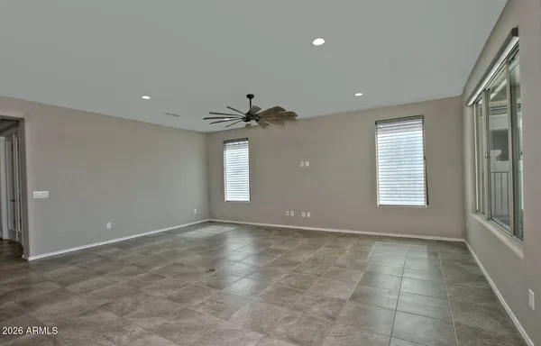 $519,000 | 4198 North Spyglass Drive, Florence, AZ 85132