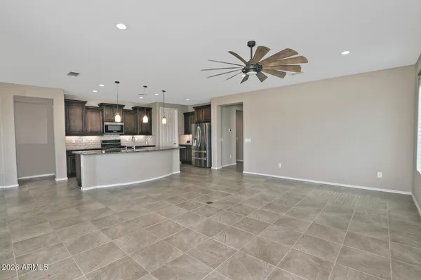 $519,000 | 4198 North Spyglass Drive, Florence, AZ 85132