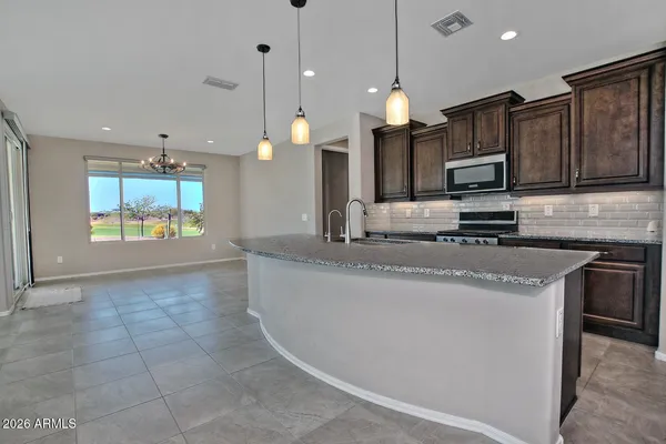 $519,000 | 4198 North Spyglass Drive, Florence, AZ 85132