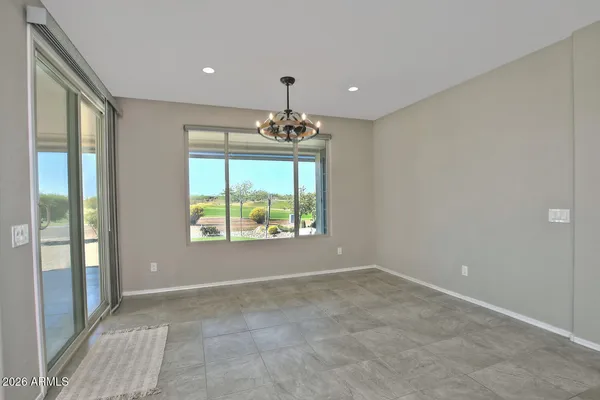 $519,000 | 4198 North Spyglass Drive, Florence, AZ 85132