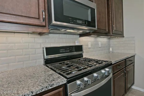 $519,000 | 4198 North Spyglass Drive, Florence, AZ 85132