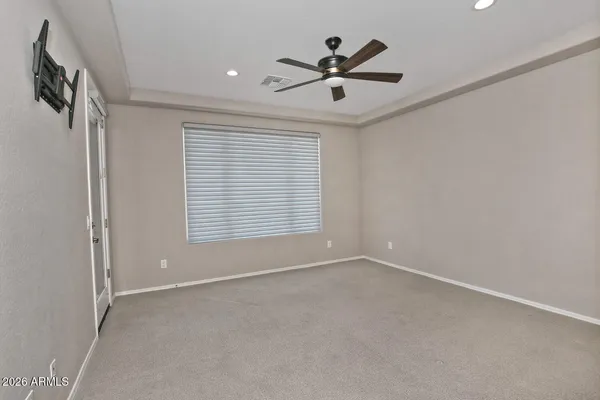 $519,000 | 4198 North Spyglass Drive, Florence, AZ 85132