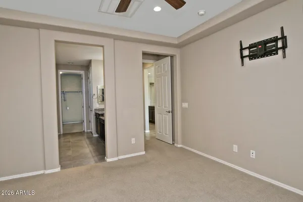 $519,000 | 4198 North Spyglass Drive, Florence, AZ 85132