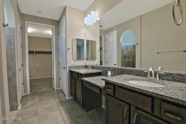 $519,000 | 4198 North Spyglass Drive, Florence, AZ 85132