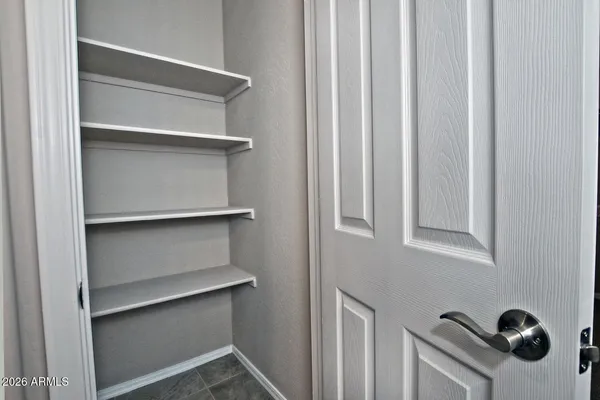 $519,000 | 4198 North Spyglass Drive, Florence, AZ 85132