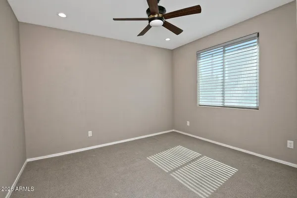 $519,000 | 4198 North Spyglass Drive, Florence, AZ 85132