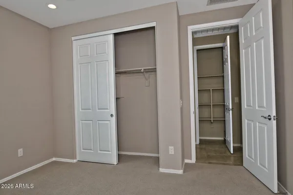 $519,000 | 4198 North Spyglass Drive, Florence, AZ 85132