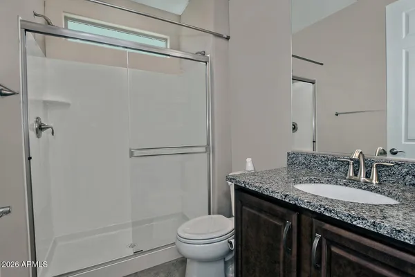 $519,000 | 4198 North Spyglass Drive, Florence, AZ 85132