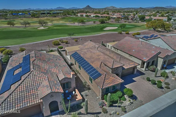 $519,000 | 4198 North Spyglass Drive, Florence, AZ 85132