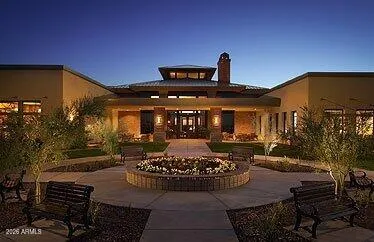 $519,000 | 4198 North Spyglass Drive, Florence, AZ 85132