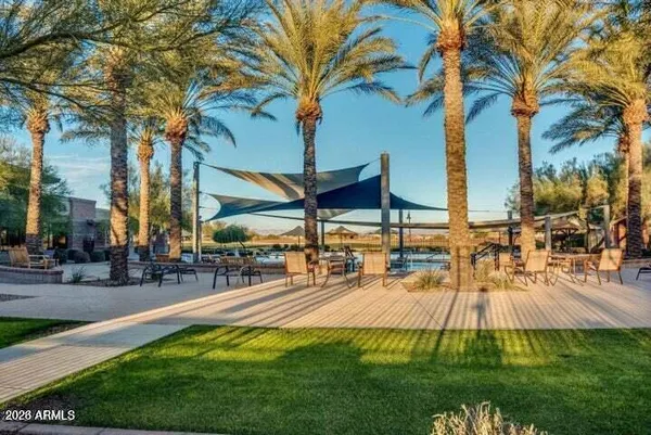 $519,000 | 4198 North Spyglass Drive, Florence, AZ 85132