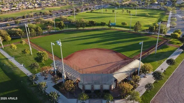 $519,000 | 4198 North Spyglass Drive, Florence, AZ 85132