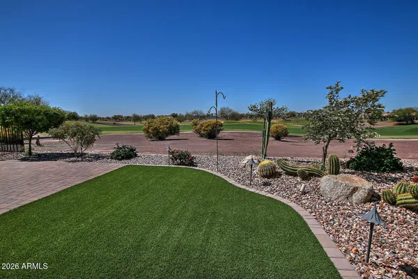 $519,000 | 4198 North Spyglass Drive, Florence, AZ 85132