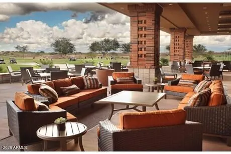 $519,000 | 4198 North Spyglass Drive, Florence, AZ 85132