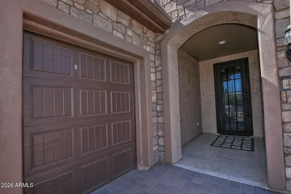 $519,000 | 4198 North Spyglass Drive, Florence, AZ 85132