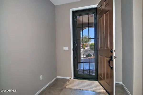 $519,000 | 4198 North Spyglass Drive, Florence, AZ 85132