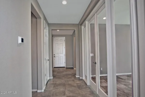 $519,000 | 4198 North Spyglass Drive, Florence, AZ 85132