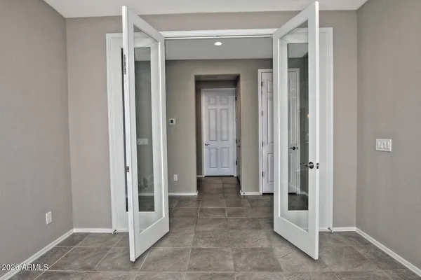 $519,000 | 4198 North Spyglass Drive, Florence, AZ 85132