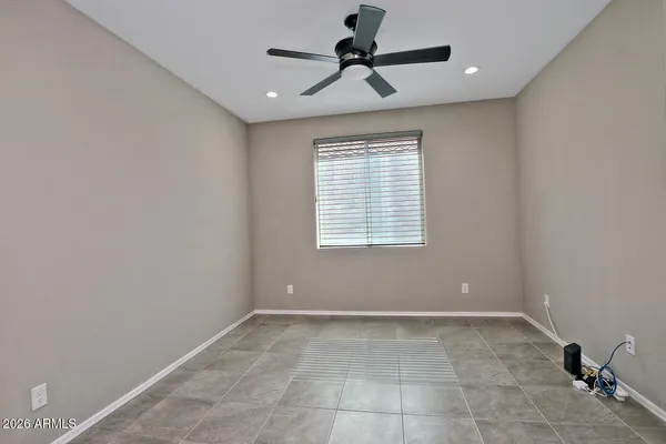 $519,000 | 4198 North Spyglass Drive, Florence, AZ 85132