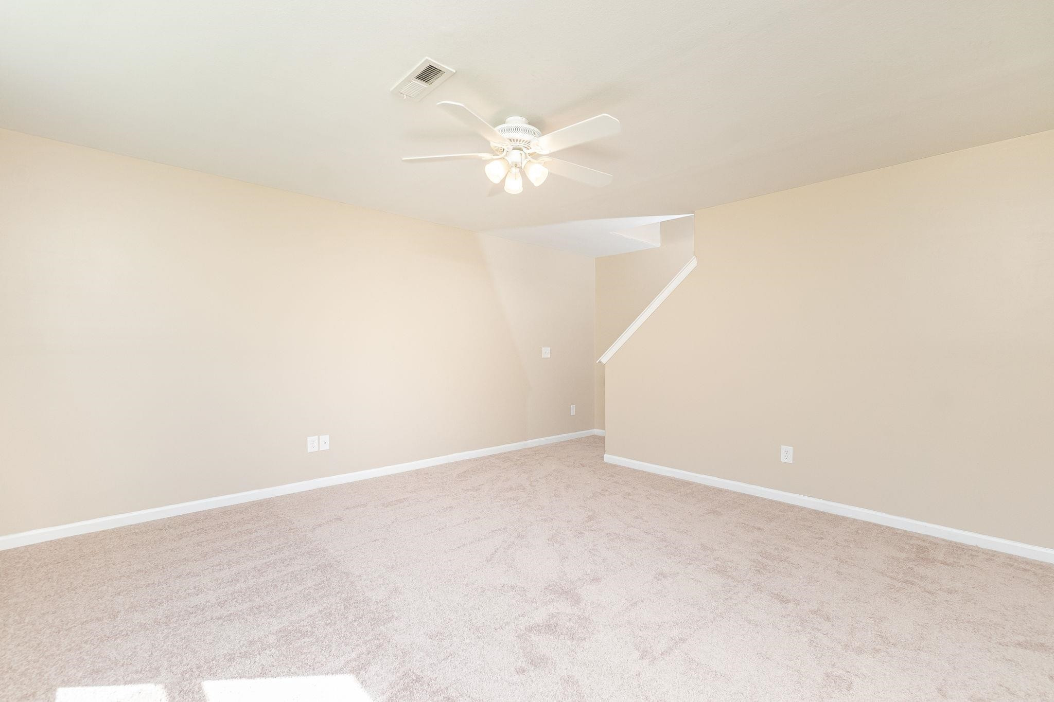 4816 Quarryman Road Raleigh, NC 27610 - Photo 12 of 25 Family room