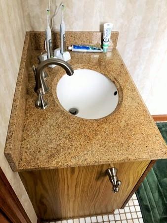 315 Buck Pond Road Westfield, MA 01085 - Photo 15 of 29 Gallery Image 15