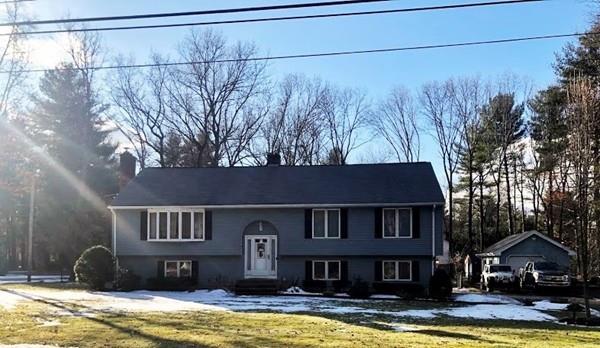 315 Buck Pond Road Westfield, MA 01085 - Photo 2 of 29 Gallery Image 2