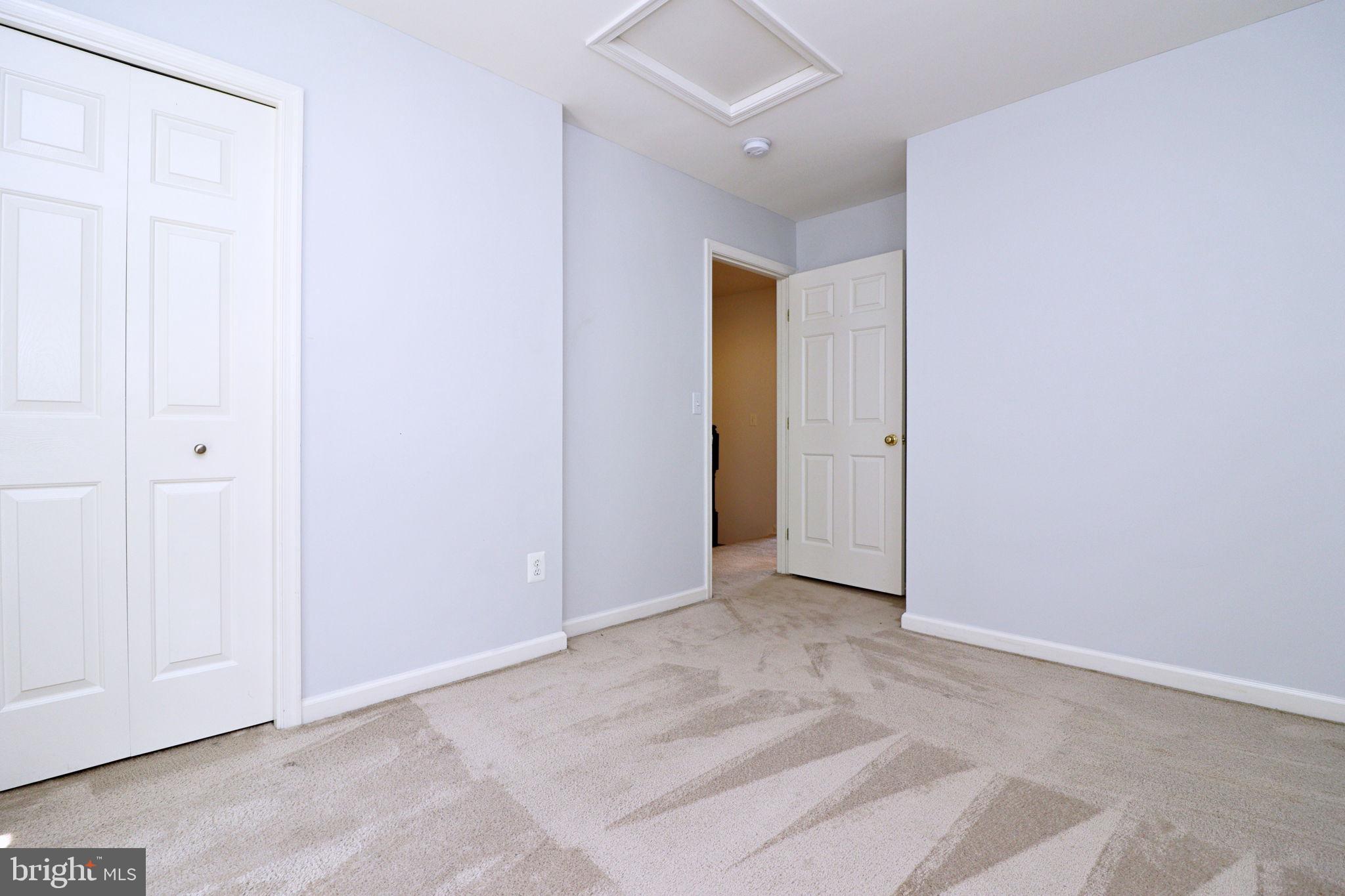 1344 Steed Street Ranson, WV 25438 - Photo 23 of 41 Bedroom 2