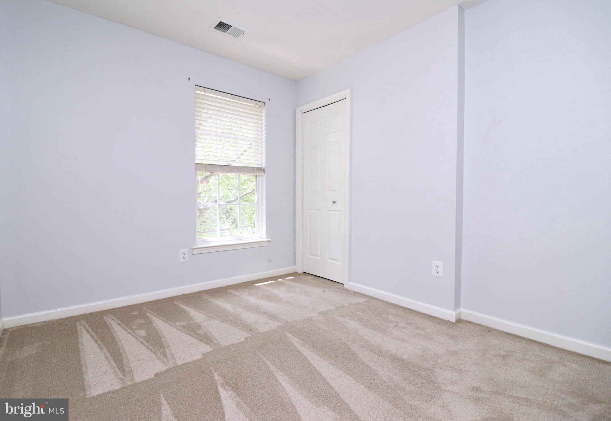 1344 Steed Street Ranson, WV 25438 - Photo 24 of 41 Bedroom 2