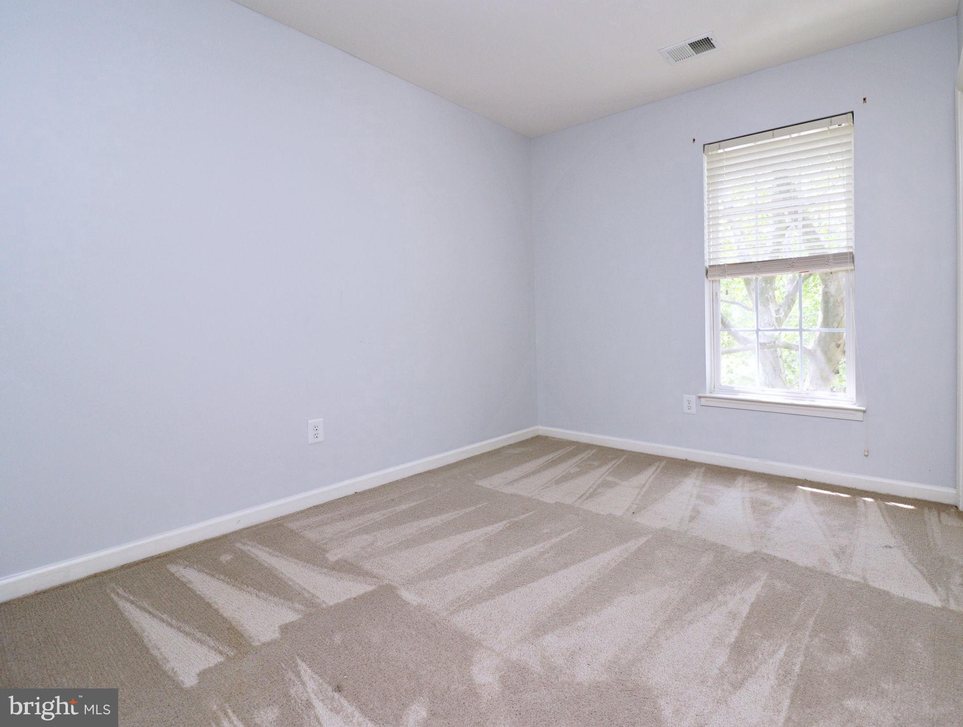 1344 Steed Street Ranson, WV 25438 - Photo 25 of 41 Bedroom 2