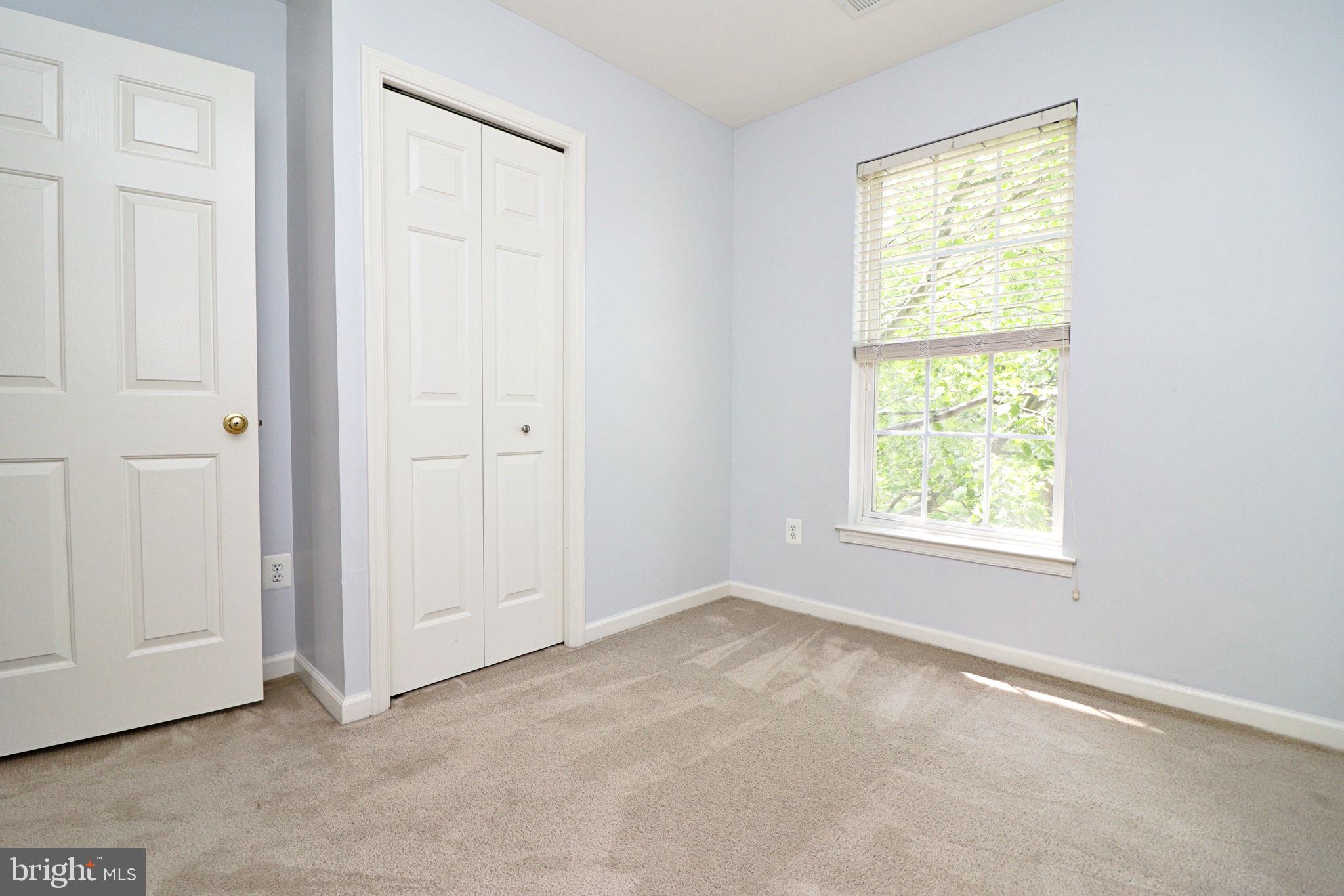 1344 Steed Street Ranson, WV 25438 - Photo 26 of 41 Bedroom 2