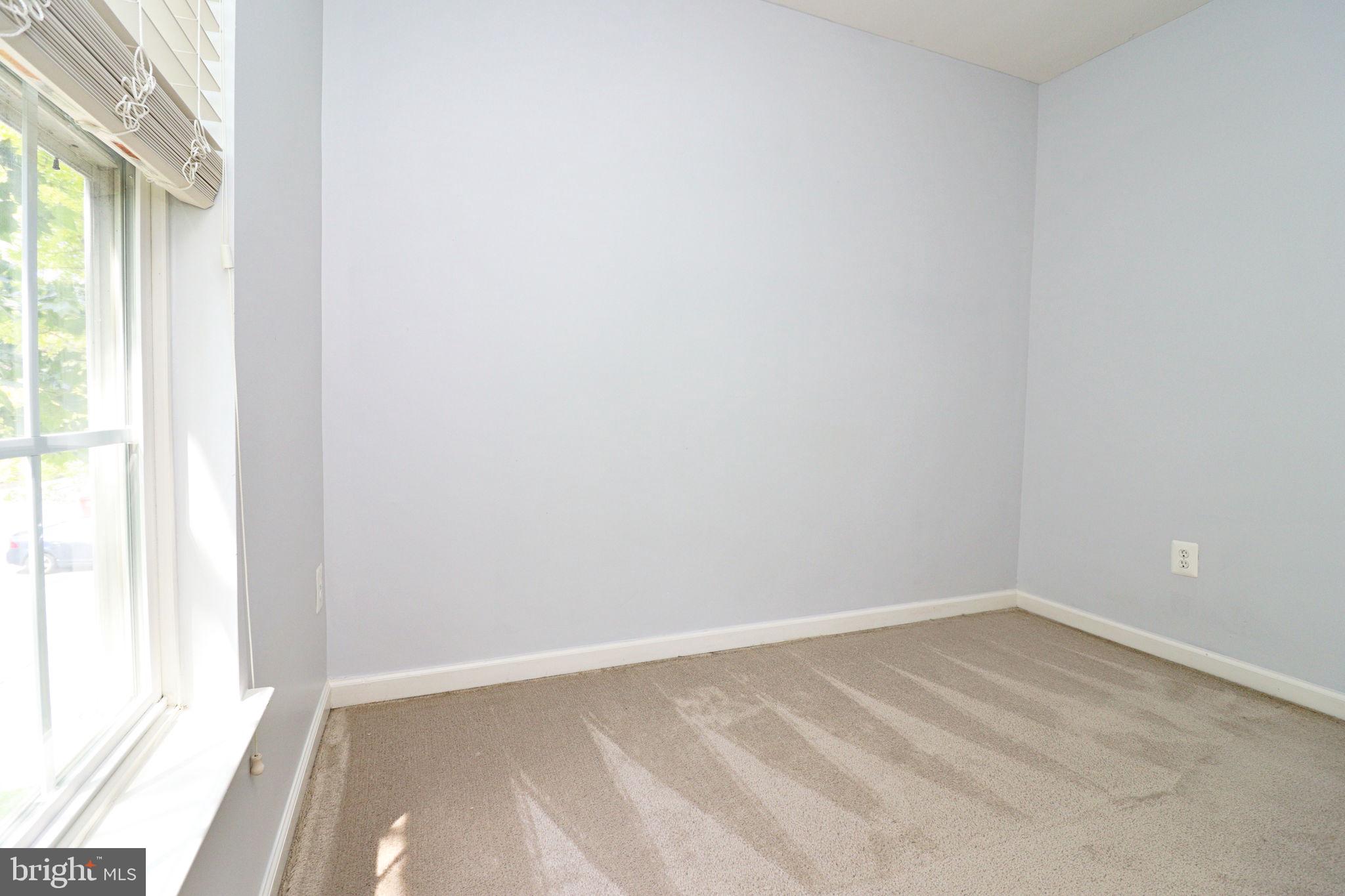 1344 Steed Street Ranson, WV 25438 - Photo 27 of 41 Bedroom 3