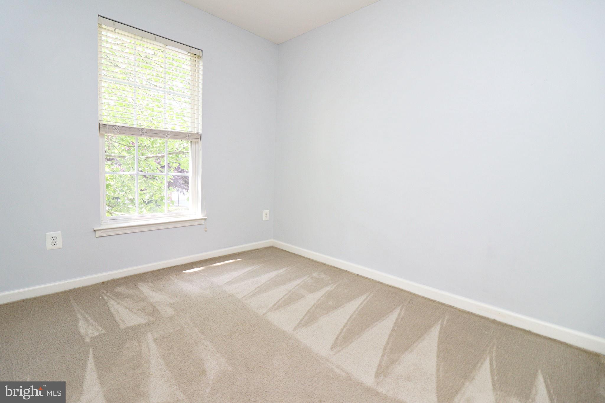 1344 Steed Street Ranson, WV 25438 - Photo 28 of 41 Bedroom 3