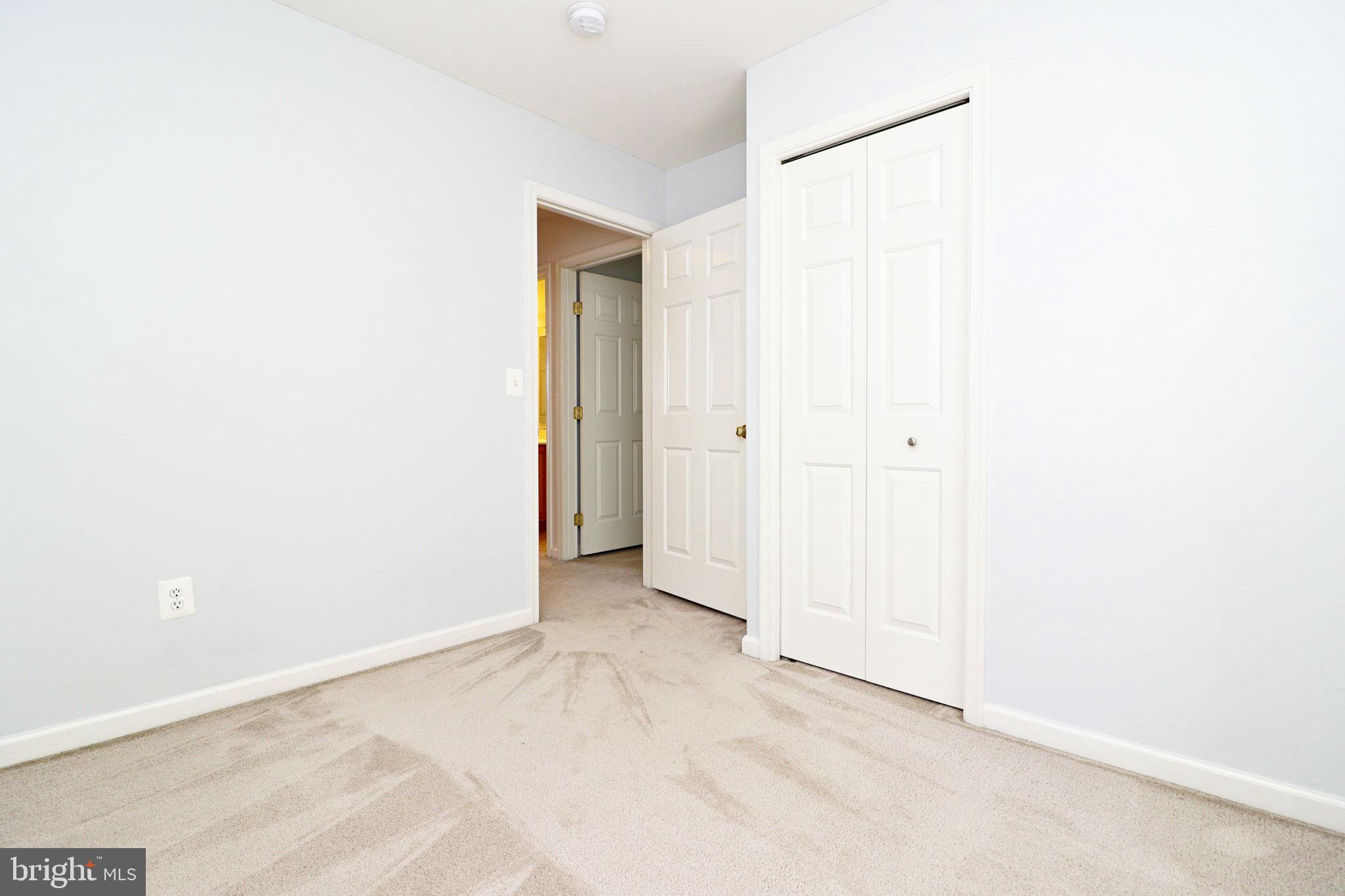 1344 Steed Street Ranson, WV 25438 - Photo 29 of 41 Bedroom 3