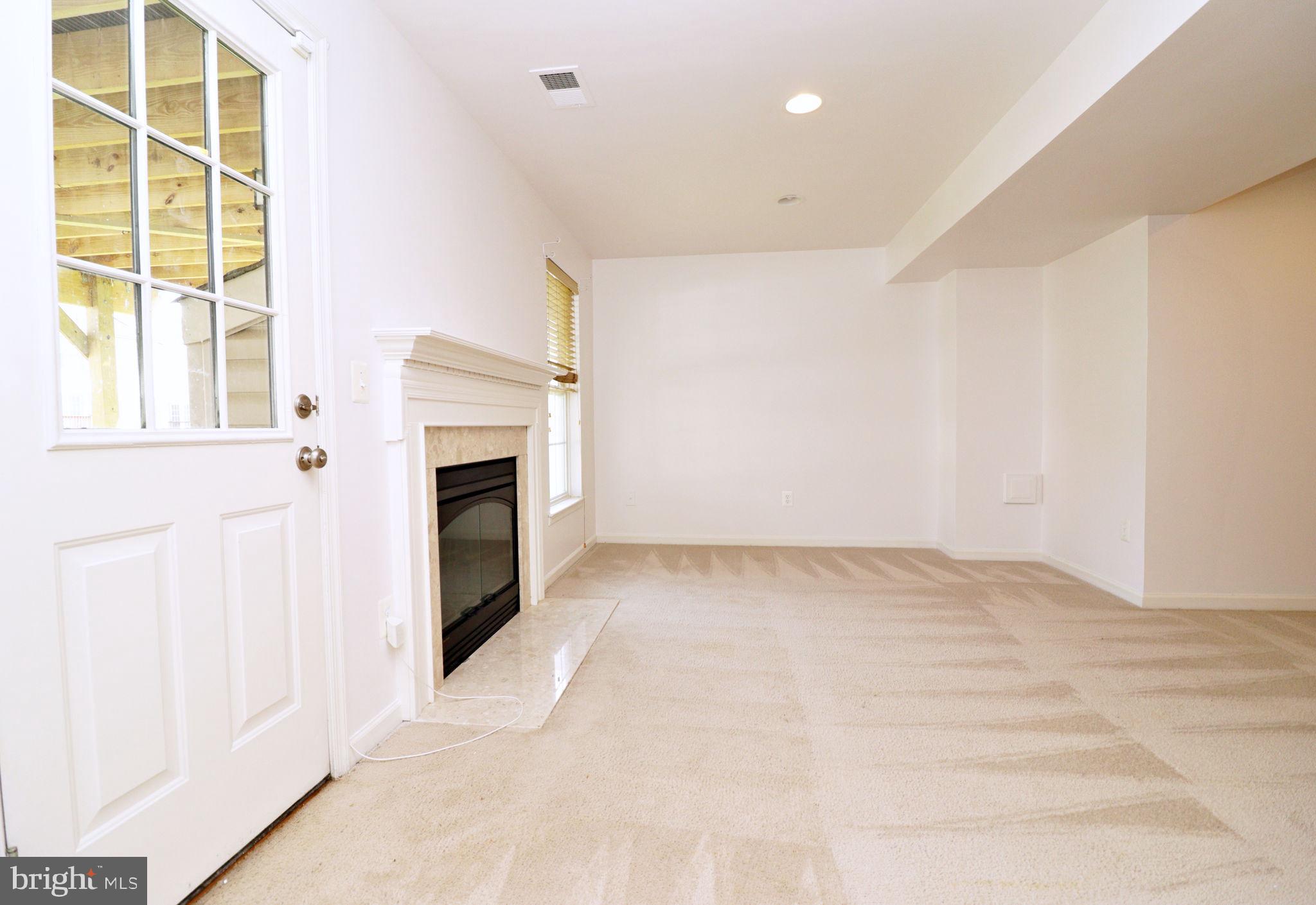 1344 Steed Street Ranson, WV 25438 - Photo 30 of 41 Rec Room