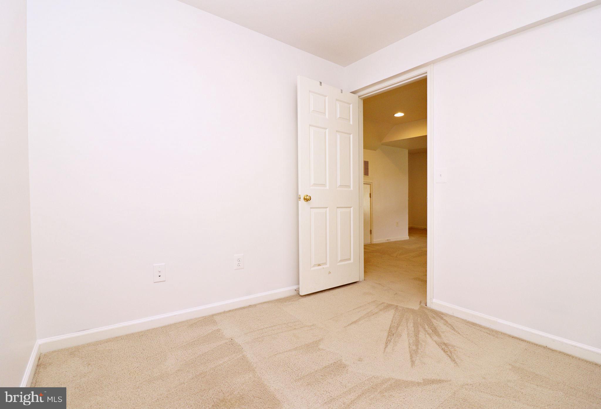 1344 Steed Street Ranson, WV 25438 - Photo 33 of 41 Office/Flex Space