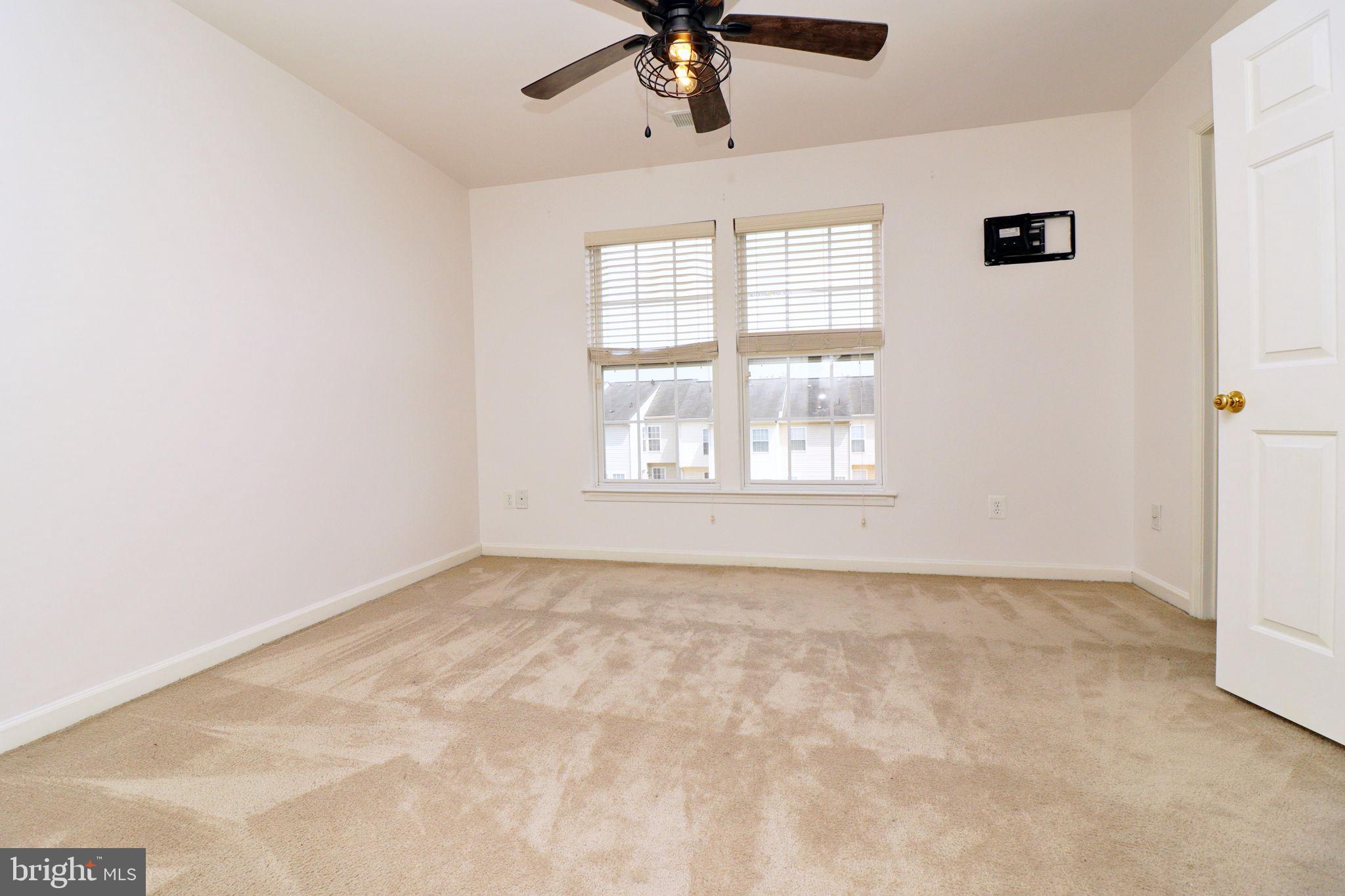1344 Steed Street Ranson, WV 25438 - Photo 6 of 41 Primary Bedroom