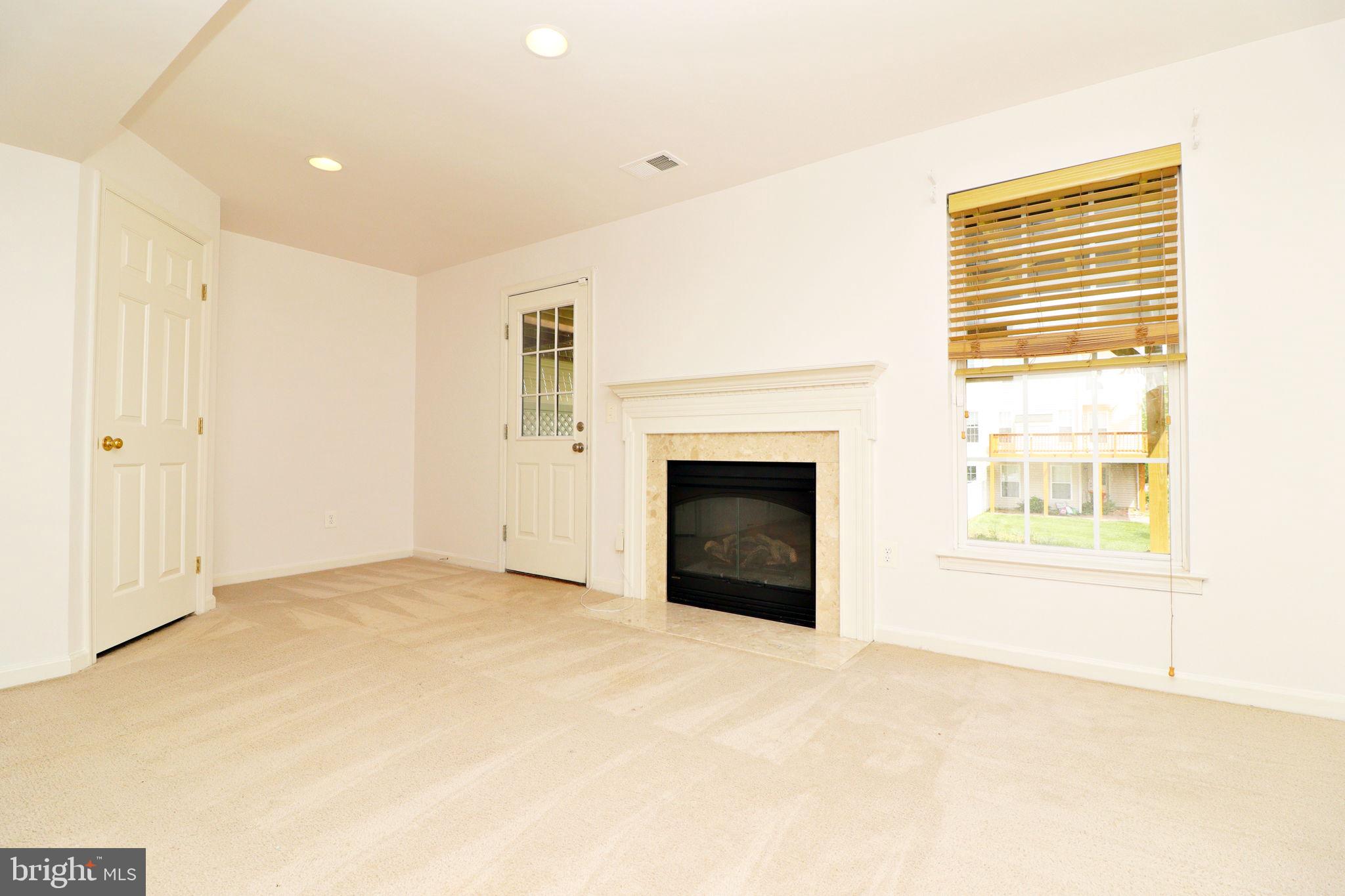 1344 Steed Street Ranson, WV 25438 - Photo 8 of 41 Rec Room