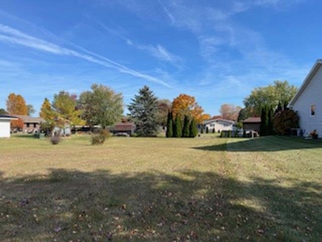 5th Street Kewaunee, WI 54216 - Photo 1 of 1 Gallery Image 1