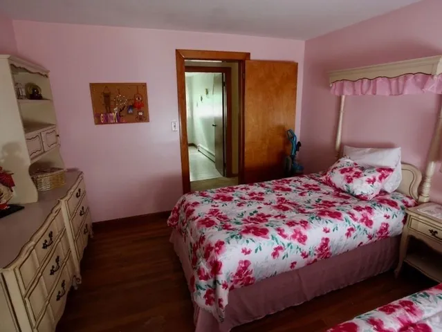 $525,000 | 343 Forest Street, Dighton, MA 02764