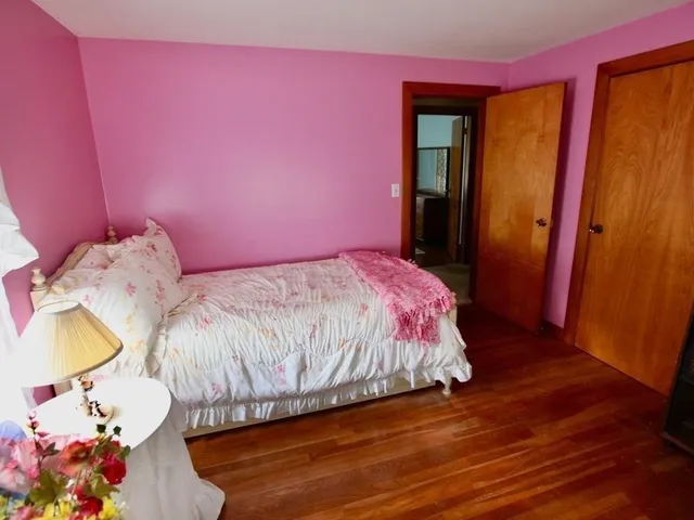 $525,000 | 343 Forest Street, Dighton, MA 02764