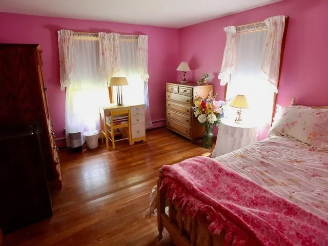 $525,000 | 343 Forest Street, Dighton, MA 02764