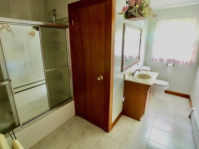 $525,000 | 343 Forest Street, Dighton, MA 02764