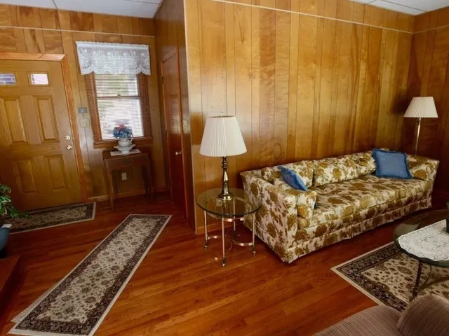 $525,000 | 343 Forest Street, Dighton, MA 02764