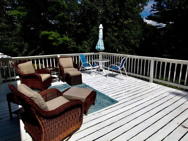 $525,000 | 343 Forest Street, Dighton, MA 02764