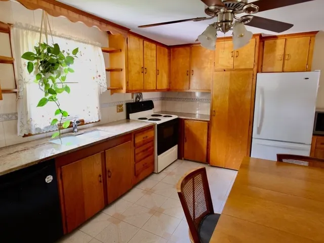 $525,000 | 343 Forest Street, Dighton, MA 02764