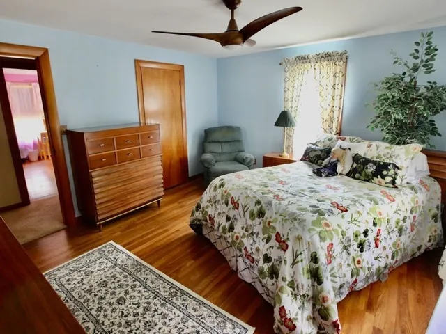 $525,000 | 343 Forest Street, Dighton, MA 02764