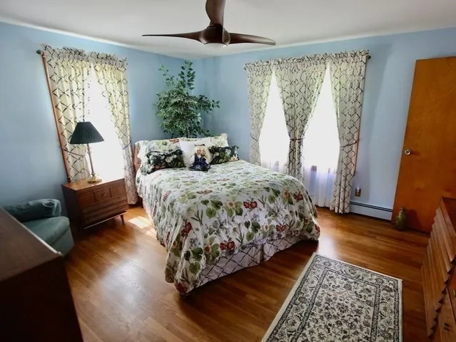 $525,000 | 343 Forest Street, Dighton, MA 02764