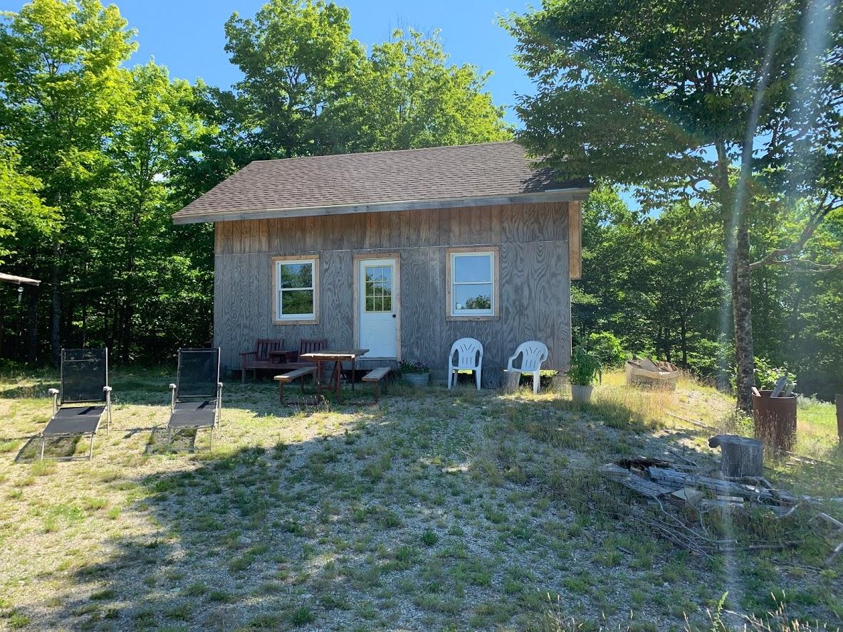 0 Our Camp Road Orland, ME 04472 - Photo 12 of 13 IMG_0773