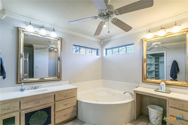 $370,000 | 313 Hamilton Drive, Gatesville, TX 76528