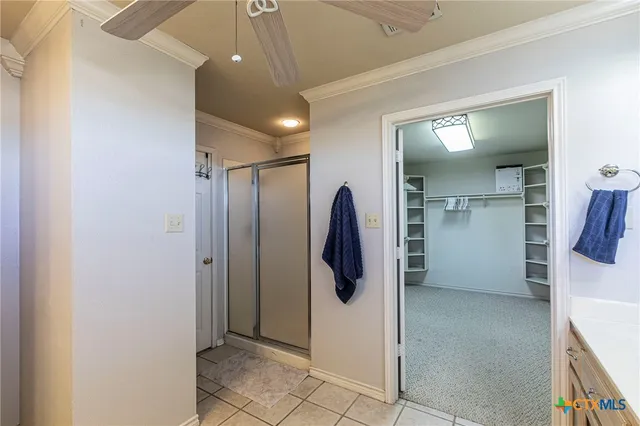 $370,000 | 313 Hamilton Drive, Gatesville, TX 76528